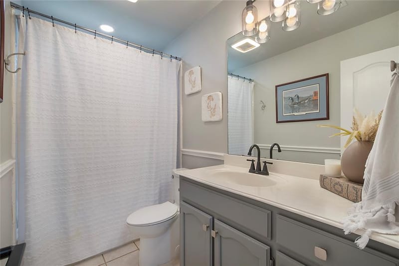 7429 Amber Drive, Watauga TX 76148 - Photo 23
