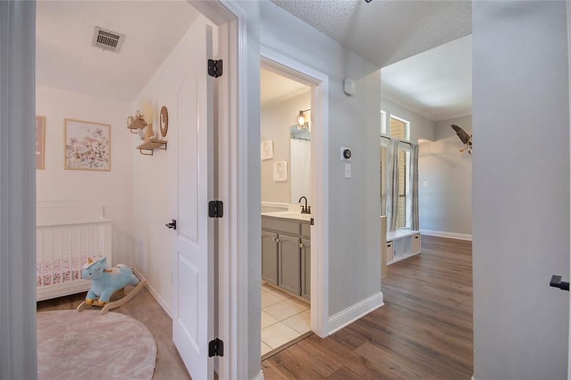 7429 Amber Drive, Watauga TX 76148 - Photo 27