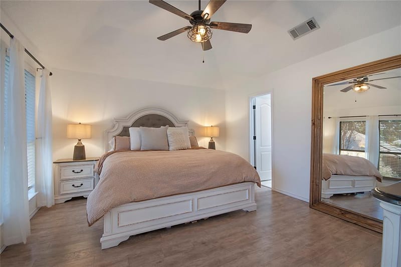 7429 Amber Drive, Watauga TX 76148 - Photo 16