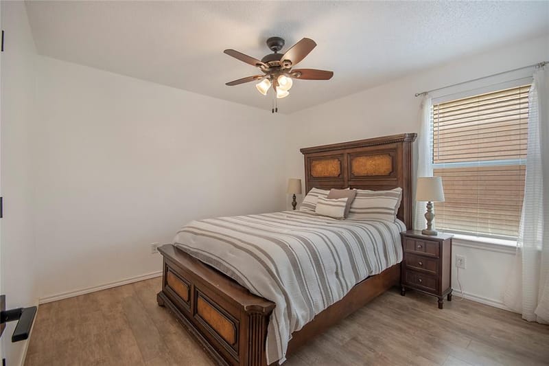 7429 Amber Drive, Watauga TX 76148 - Photo 26