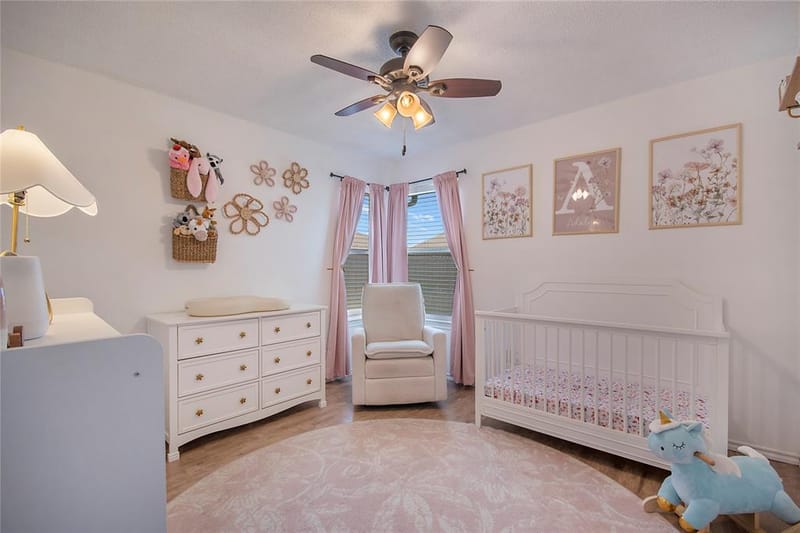 7429 Amber Drive, Watauga TX 76148 - Photo 24