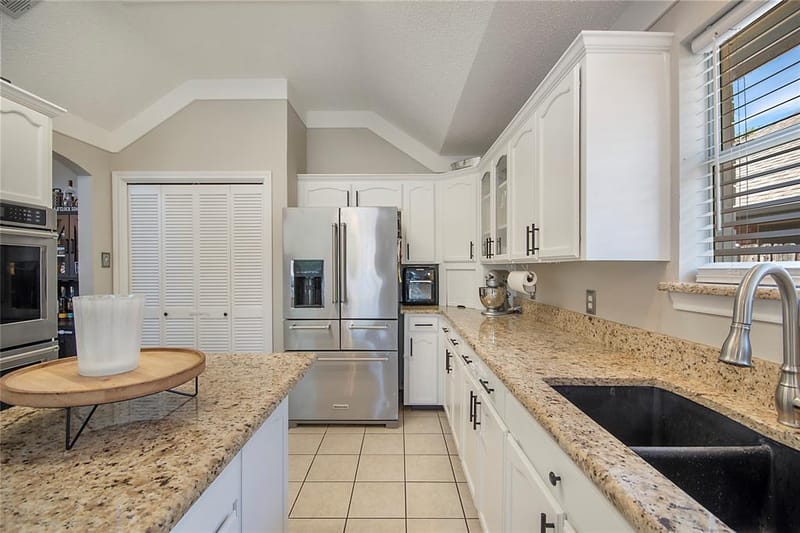 7429 Amber Drive, Watauga TX 76148 - Photo 14