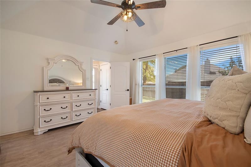 7429 Amber Drive, Watauga TX 76148 - Photo 18