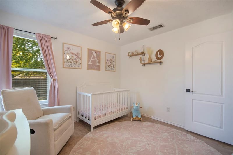7429 Amber Drive, Watauga TX 76148 - Photo 25