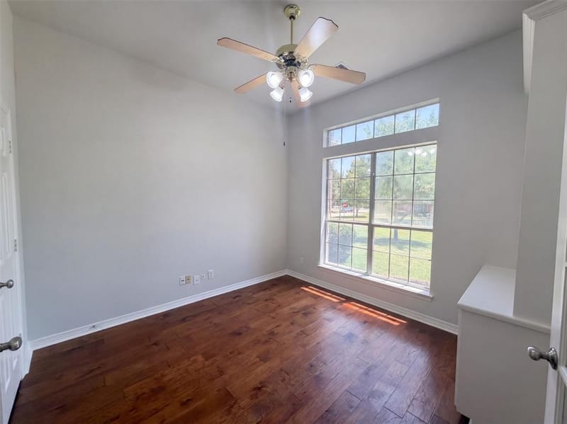 6 Cimarron Court, Trophy Club TX 76262 - Photo 23