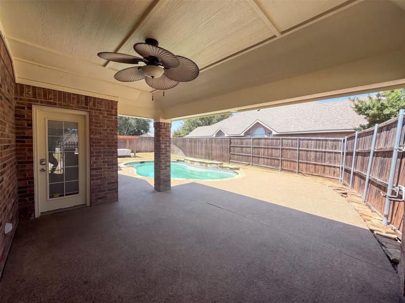 6 Cimarron Court, Trophy Club TX 76262 - Photo 27