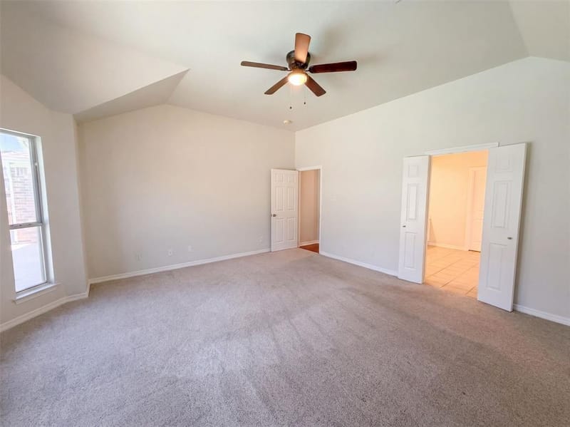 6 Cimarron Court, Trophy Club TX 76262 - Photo 13