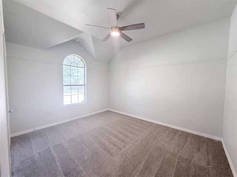 6 Cimarron Court, Trophy Club TX 76262 - Photo 17