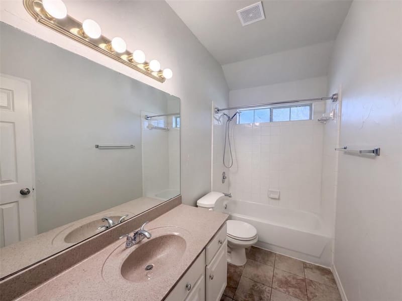 6 Cimarron Court, Trophy Club TX 76262 - Photo 16