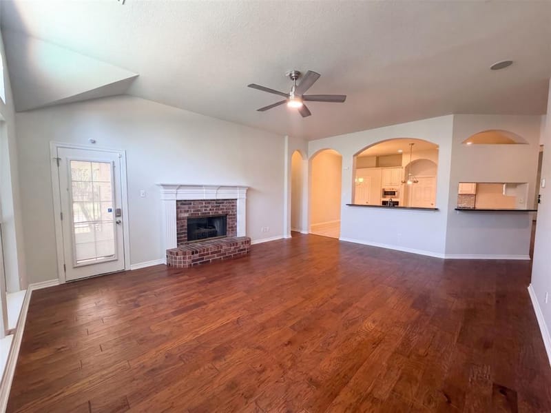 6 Cimarron Court, Trophy Club TX 76262 - Photo 12