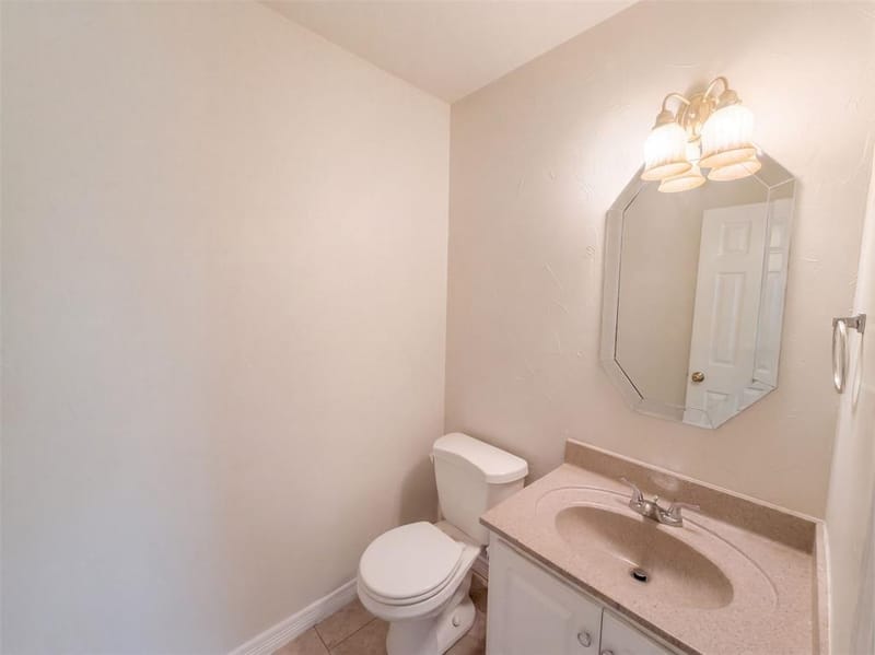6 Cimarron Court, Trophy Club TX 76262 - Photo 26