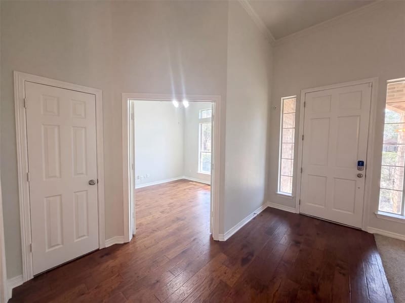 6 Cimarron Court, Trophy Club TX 76262 - Photo 22