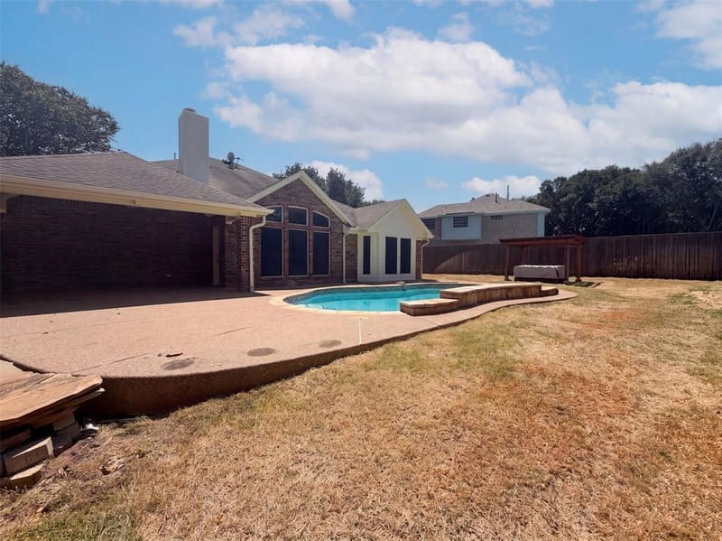 6 Cimarron Court, Trophy Club TX 76262 - Photo 28