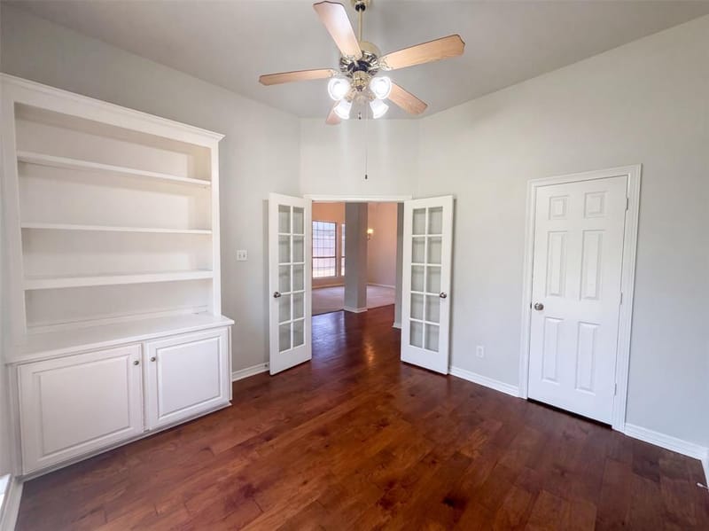6 Cimarron Court, Trophy Club TX 76262 - Photo 20