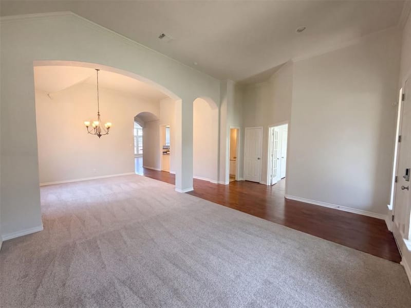 6 Cimarron Court, Trophy Club TX 76262 - Photo 9