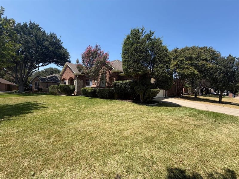 6 Cimarron Court, Trophy Club TX 76262 - Photo 24