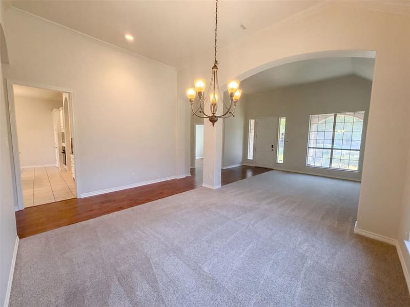 6 Cimarron Court, Trophy Club TX 76262 - Photo 10