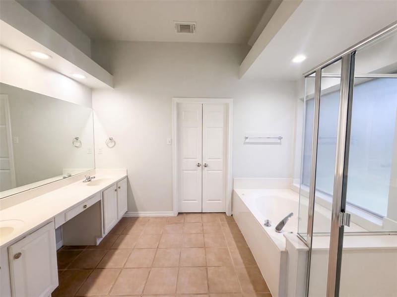 6 Cimarron Court, Trophy Club TX 76262 - Photo 14