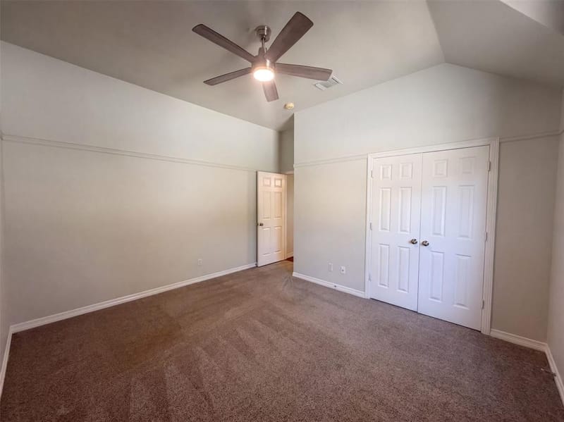 6 Cimarron Court, Trophy Club TX 76262 - Photo 18