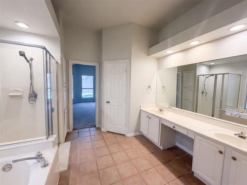 6 Cimarron Court, Trophy Club TX 76262 - Photo 15
