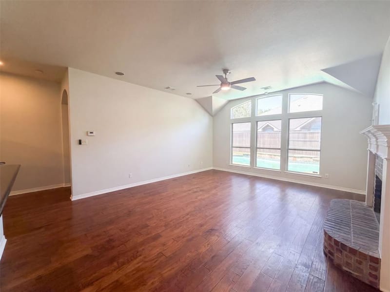 6 Cimarron Court, Trophy Club TX 76262 - Photo 11