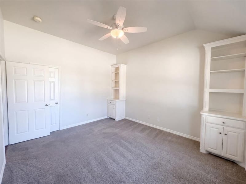 6 Cimarron Court, Trophy Club TX 76262 - Photo 19