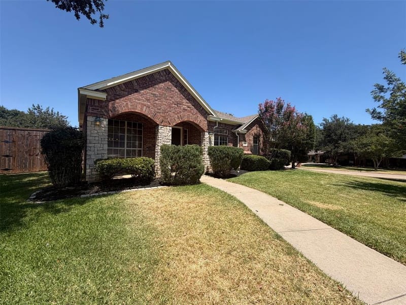 6 Cimarron Court, Trophy Club TX 76262 - Photo 25