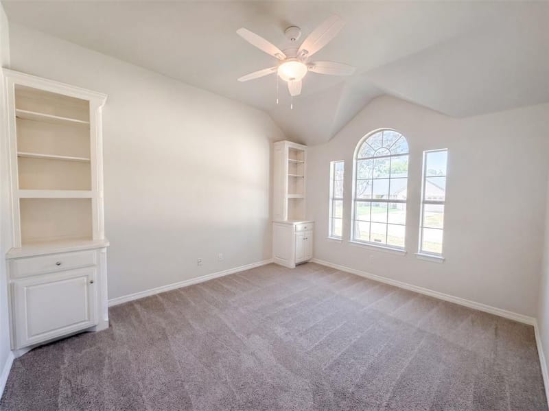 6 Cimarron Court, Trophy Club TX 76262 - Photo 21