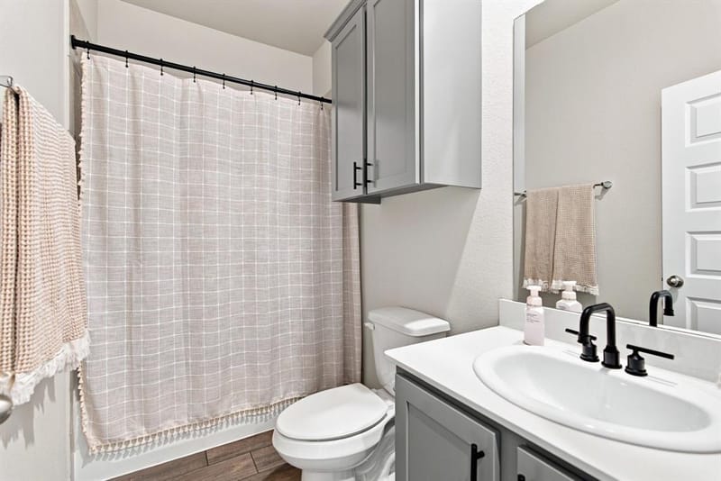 2245 Bellatrix Drive, Haslet TX 76052 - Photo 23