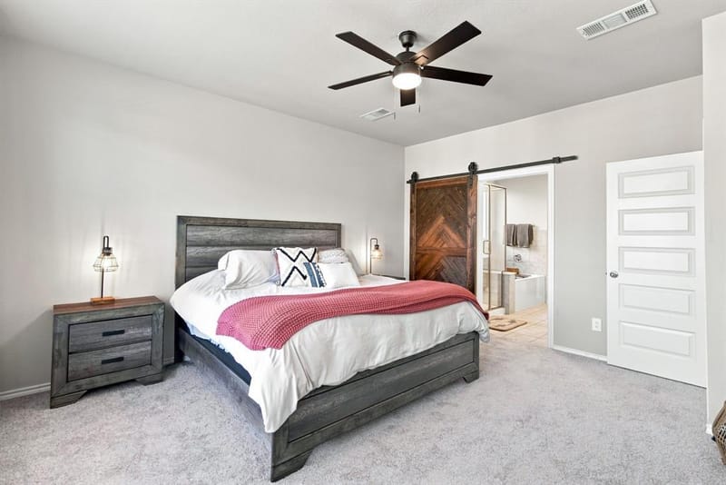 2245 Bellatrix Drive, Haslet TX 76052 - Photo 17