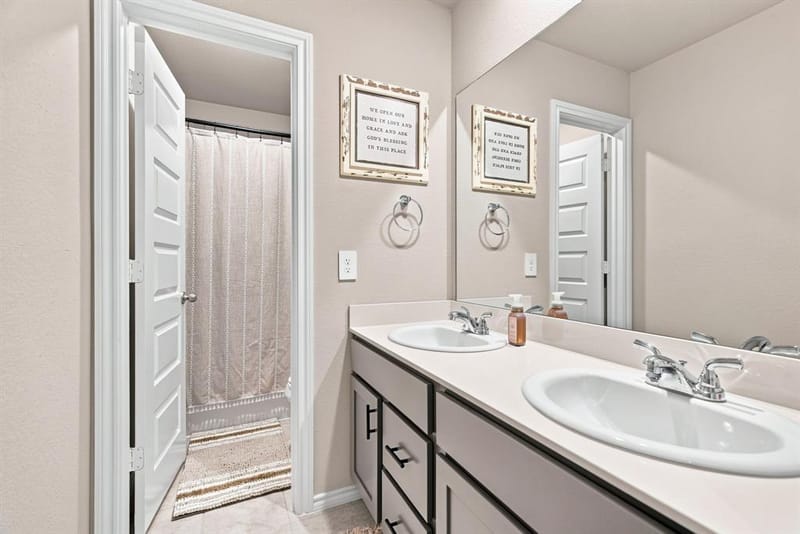 2245 Bellatrix Drive, Haslet TX 76052 - Photo 26