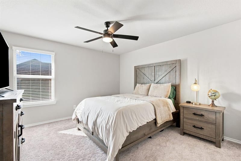 2245 Bellatrix Drive, Haslet TX 76052 - Photo 22