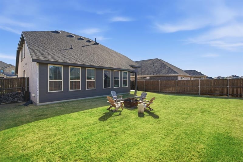 2245 Bellatrix Drive, Haslet TX 76052 - Photo 5