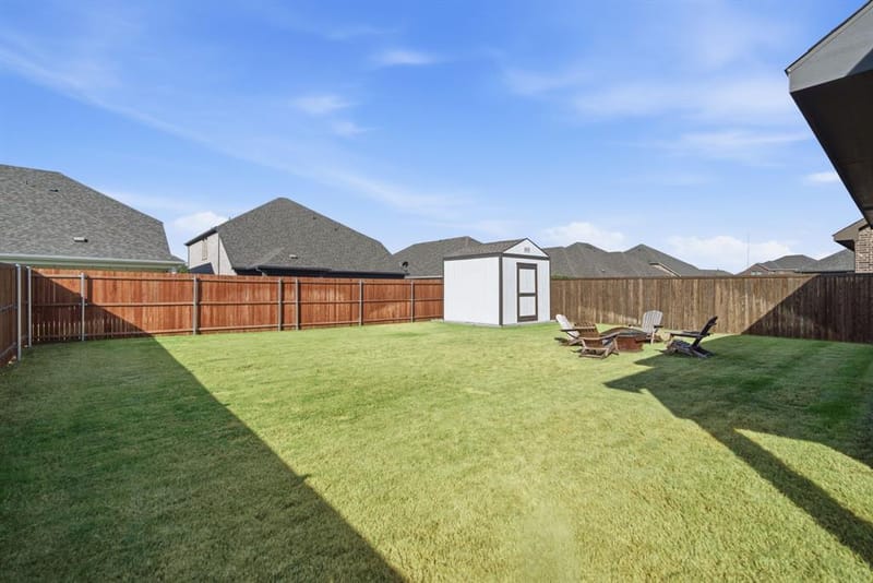 2245 Bellatrix Drive, Haslet TX 76052 - Photo 30