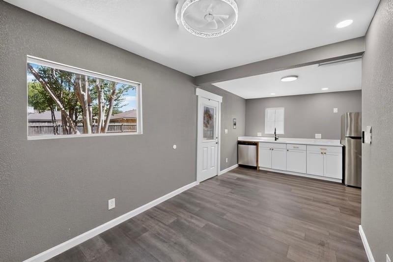 429 S Walker Street, Mesquite TX 75149 - Photo 26