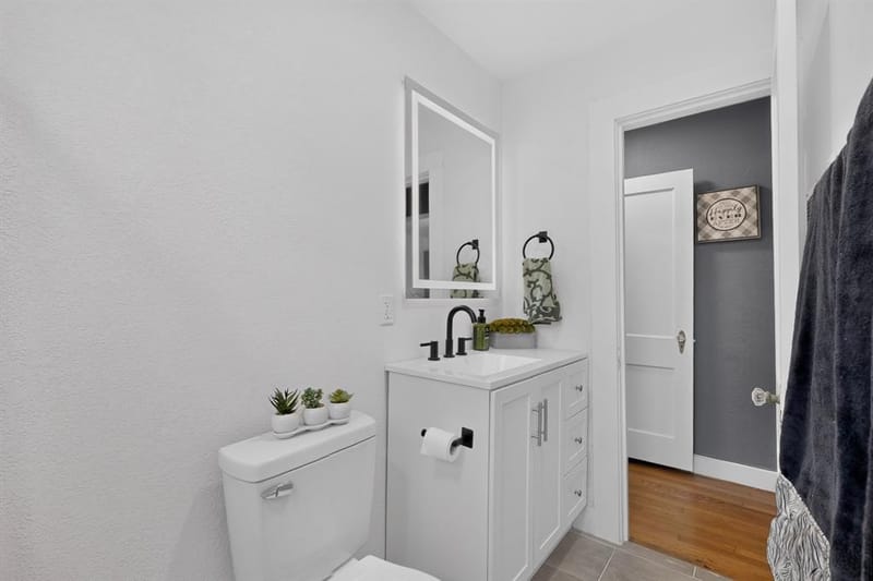 429 S Walker Street, Mesquite TX 75149 - Photo 22