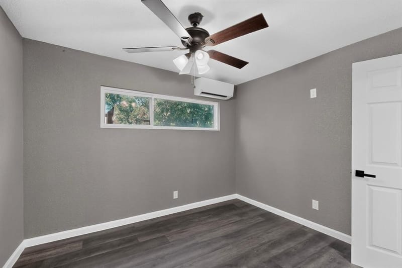 429 S Walker Street, Mesquite TX 75149 - Photo 28