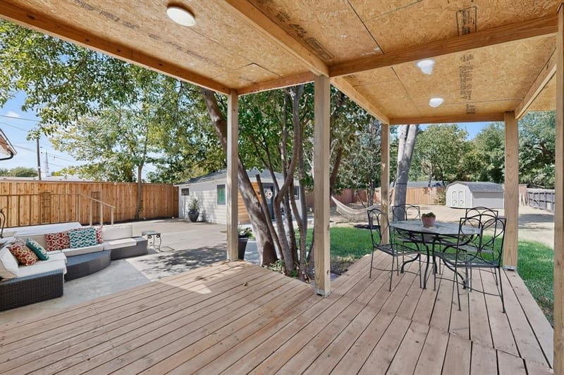 429 S Walker Street, Mesquite TX 75149 - Photo 34