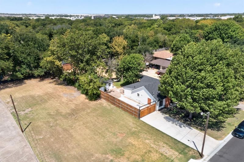 429 S Walker Street, Mesquite TX 75149 - Photo 40