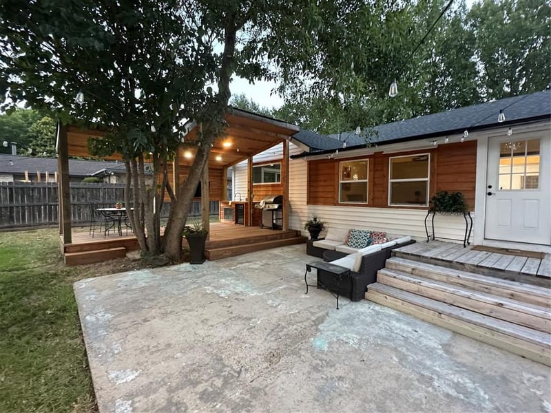 429 S Walker Street, Mesquite TX 75149 - Photo 35