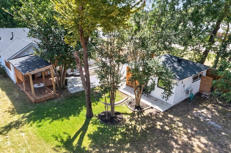 429 S Walker Street, Mesquite TX 75149 - Photo 39
