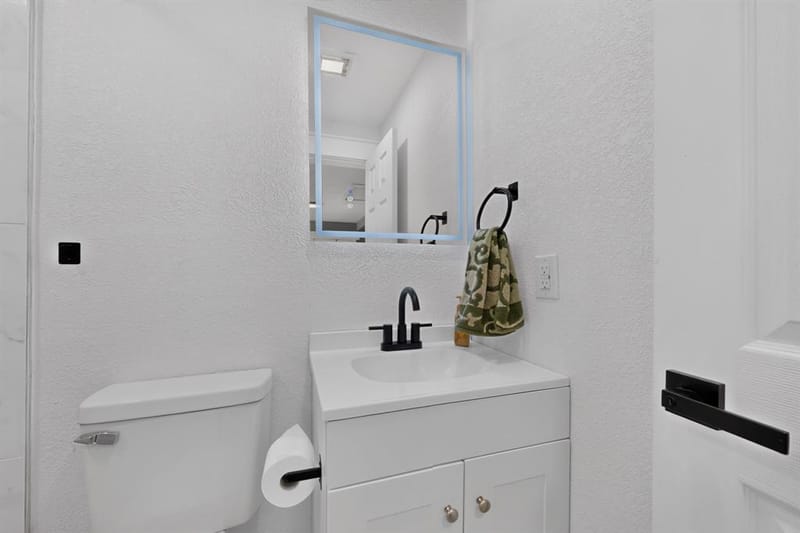 429 S Walker Street, Mesquite TX 75149 - Photo 29