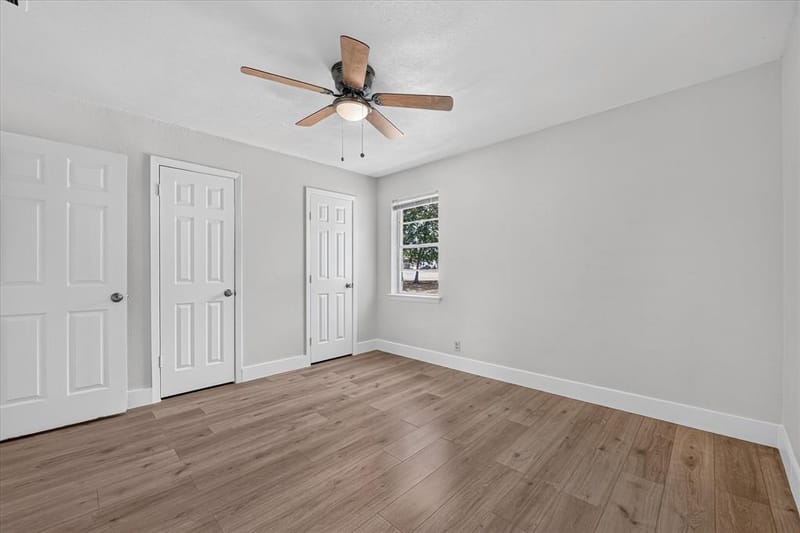 2335 Loyce Drive, Mesquite TX 75149 - Photo 6