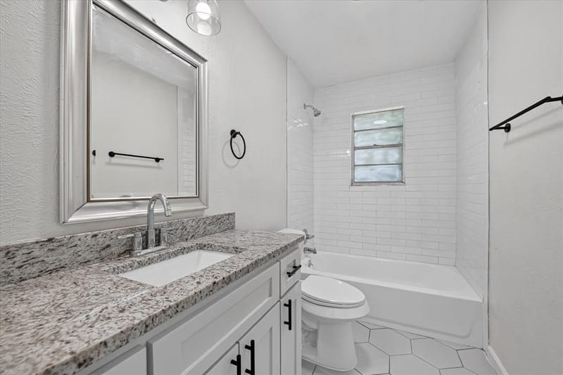 2335 Loyce Drive, Mesquite TX 75149 - Photo 7