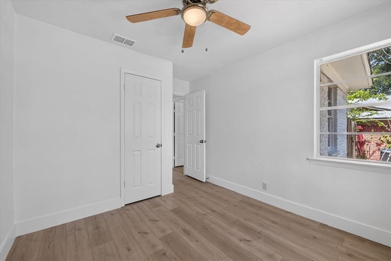 2335 Loyce Drive, Mesquite TX 75149 - Photo 24