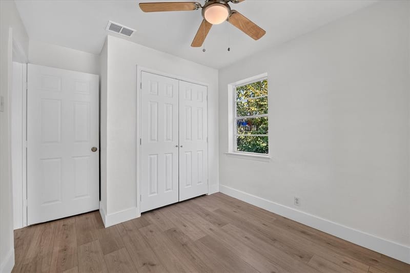 2335 Loyce Drive, Mesquite TX 75149 - Photo 10