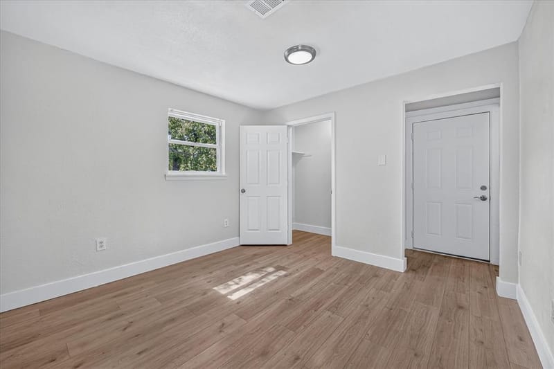 2335 Loyce Drive, Mesquite TX 75149 - Photo 19