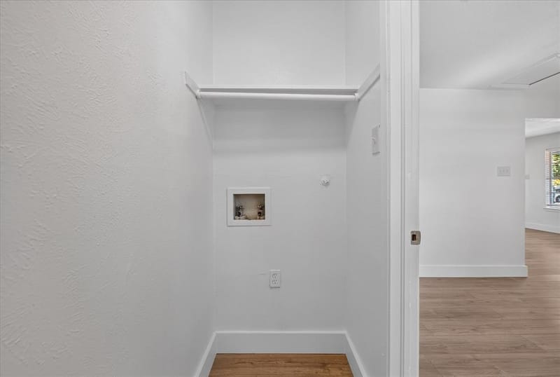 2335 Loyce Drive, Mesquite TX 75149 - Photo 31