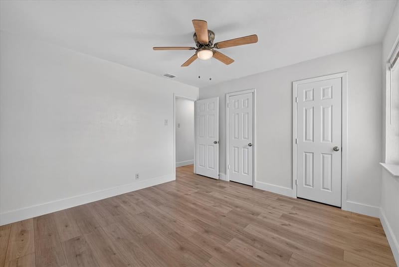 2335 Loyce Drive, Mesquite TX 75149 - Photo 8