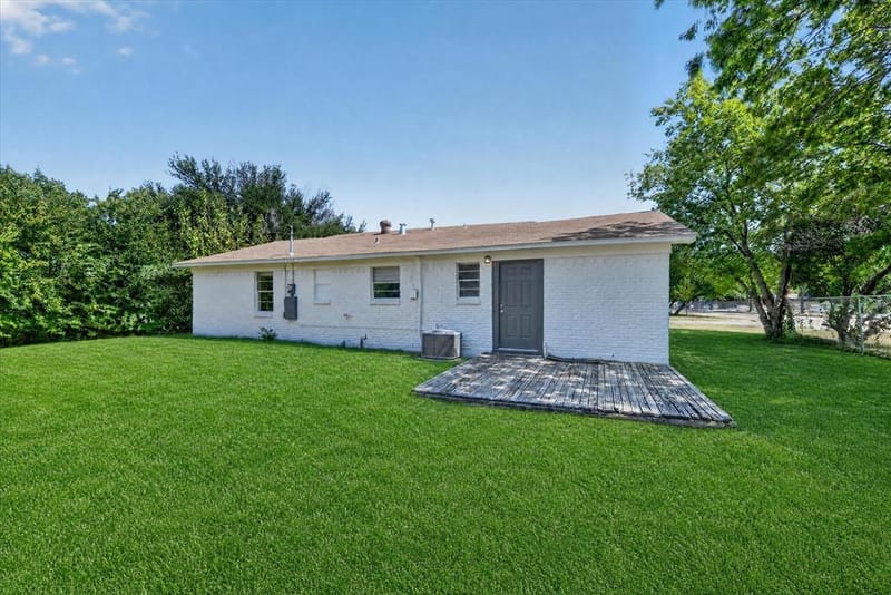 2335 Loyce Drive, Mesquite TX 75149 - Photo 25